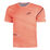 Camiseta  Adula