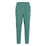 Court Dri-Fit Advantage Pants