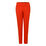 Dri-Fit Heritage Knit Pant