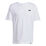 Lounge Slide Graphic Tee