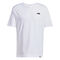 Lounge Slide Graphic Tee
