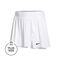 Court Dri-Fit Victory Skirt Straight Plus