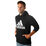 Must Have Badge of Sport French Terry Hoody Men