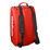 Tour Red Padel Bag