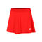 Teamline Skirt W