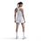 W Nkct Df Slam Skort Hr Mb