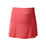 Dora Skort Women