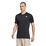 Freelift Tee