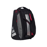 adidas adidas Multigame 3.4 Padelracketväska - svart