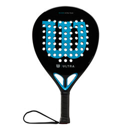 ULTRA TEAM V2 PADEL 2