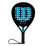 ULTRA TEAM V2 PADEL 2