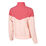 Endlessly Chip Trackjacket W
