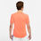 Court AeroReact Rafa Slam Tee Men