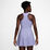 W NK DF VICTORY DRESS