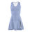 Performance Dress Women