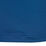 One Classic Dri-Fit STRPY Tank-Top