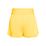 Court Advantage Shorts Women