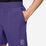 M NKCT DF ADVTG 6IN SHORT