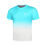 Crew  Tee