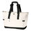 PADEL WOMENS TOTE White