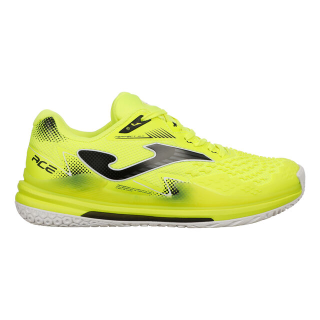 Joma