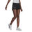 Match Shorts Women