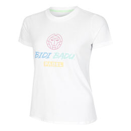 Good Vibes Chill Tee