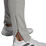 Cat Graphic Pant Men