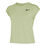 Court Victory Tee Women