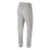 Sportswear Essential Pant Women