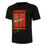 Tee Heritage OC