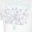 Court Club Dri-Fit OC Tee