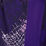 Court Dri-Fit Victory Tee Novelty