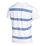 Receiver Tee