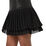 Match Capsule Dress