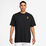M Nkct Tee M90 Oc