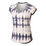 Court Pure Tennis Top Women