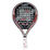 ML10 EVOPro 5th Anniversary