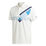 Archive Tennis Polo Men