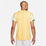 Court Dri-Fit Slam T-Shirt