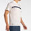 POLO BULLPADEL LUCIR 153