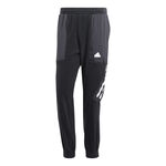 adidas Future Icon 3-Stripes Q4 Pants