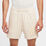 Heritage Short