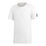ID Stadium Tee Men