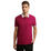 Court Advantage Polo Men