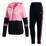 Co Energize Tracksuit Women