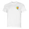 Court Open Tee