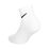 Everyday Cushion Ankle Socks Unisex