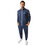 Sportswear Woven Tracksuit Men