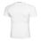 Dri-Fit tight Tee